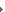 Glastücher category icon/image