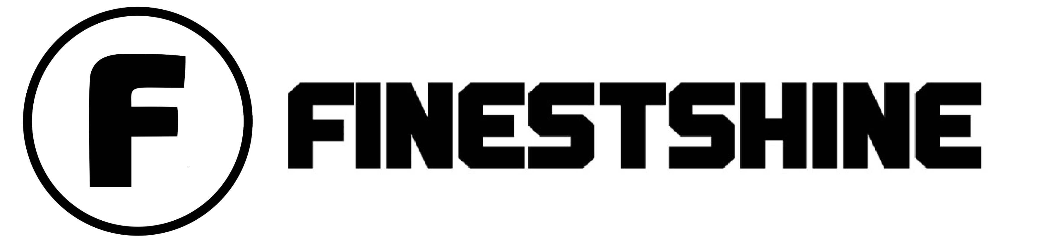 FinestShine-Logo