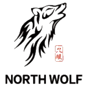 NorthWolf