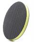 Preview: Northwolf Clay Pad 150mm