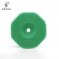 Preview: Club Polierpad Heavy Cut
