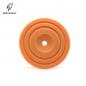 Preview: Ring Polierpad Polishing