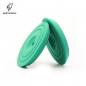 Preview: Ring Polierpad Heavy Cut