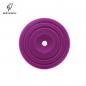 Preview: Ring Polierpad Medium Cut