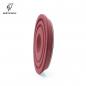 Preview: Ring Polierpad Light Cut