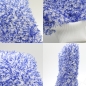 Preview: Waschhandschuh Mikrofaser