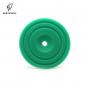 Preview: Ring Polierpad Heavy Cut