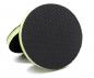 Preview: Northwolf Clay Pad 150mm