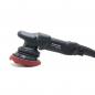 Preview: Wave Polierpad Light Cut