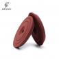 Preview: Ring Polierpad Light Cut