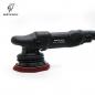 Preview: Club Polierpad Light Cut