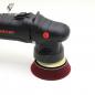 Preview: Trapeze Polierpad Light Cut