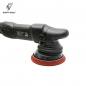 Preview: Trapeze Polierpad Light Cut