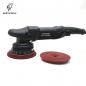 Preview: Ring Polierpad Light Cut