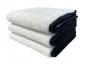 Preview: 5x Wachs Microfasertuch 800 GSM