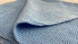 Preview: 20x Glas Microfasertuch 320 GSM