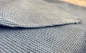 Preview: 20x Glas Microfasertuch 320 GSM