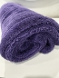 Preview: Dryingtowel 1000GSM