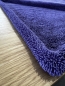 Preview: Dryingtowel 1000GSM