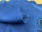 Preview: Suede Microfasertuch 200GSM