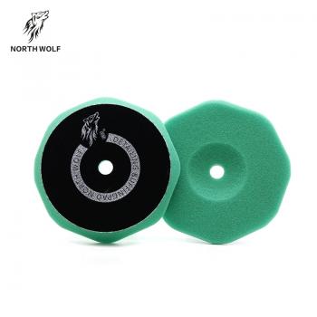Club Polierpad Heavy Cut