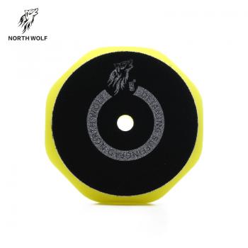 Club Polierpad Medium Cut