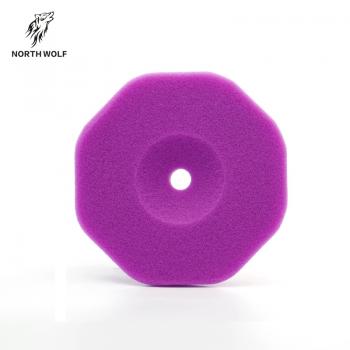 Club Polierpad Medium Cut