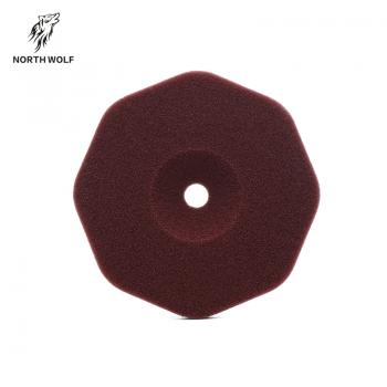 Club Polierpad Light Cut