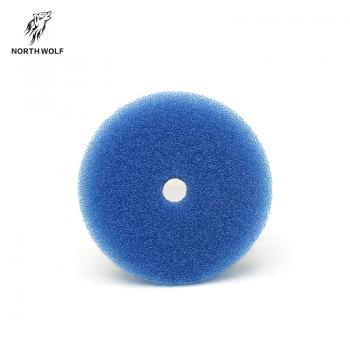Trapeze Polierpad Coarse