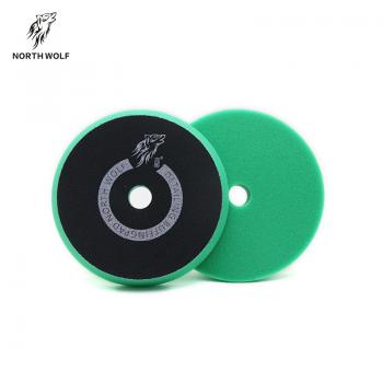 Trapeze Polierpad Heavy Cut