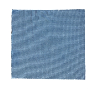 20x Glas Microfasertuch 320 GSM