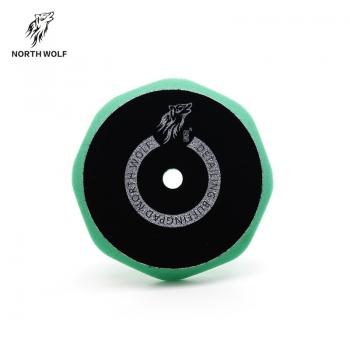 Club Polierpad Heavy Cut