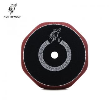 Club Polierpad Light Cut