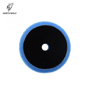 Trapeze Polierpad Coarse