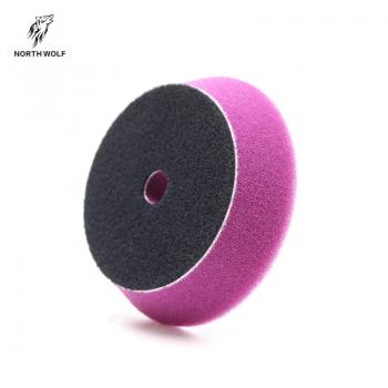 Trapeze Polierpad Medium Cut
