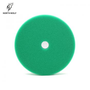 Trapeze Polierpad Heavy Cut