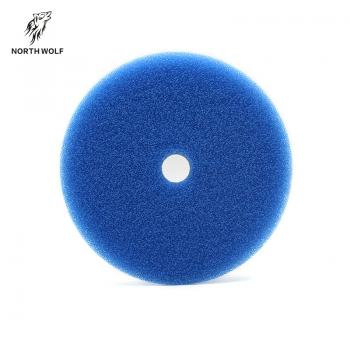 Trapeze Polierpad Coarse