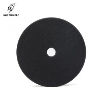 Trapeze Polierpad Finishing