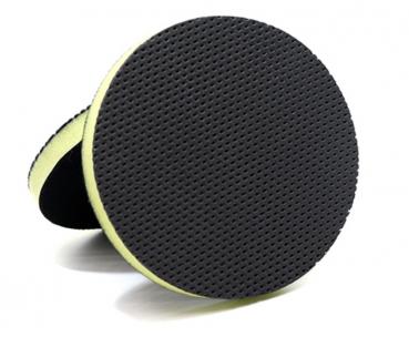 Northwolf Clay Pad 150mm