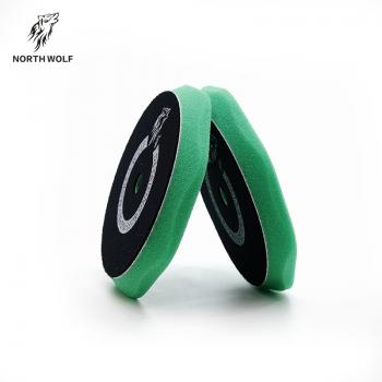 Club Polierpad Heavy Cut