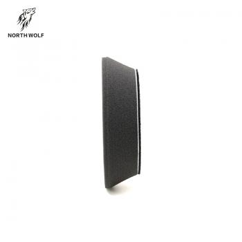 Trapeze Polierpad Finishing