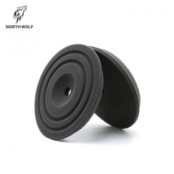 Ring Polierpad Finishing