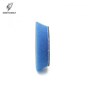 Trapeze Polierpad Coarse