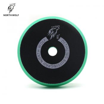 Trapeze Polierpad Heavy Cut