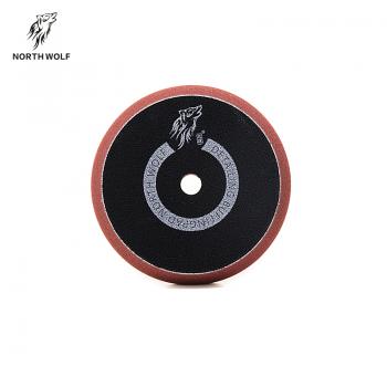 Trapeze Polierpad Light Cut