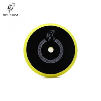 Trapeze Polierpad Medium Cut
