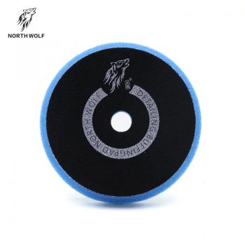 Trapeze Polierpad Coarse