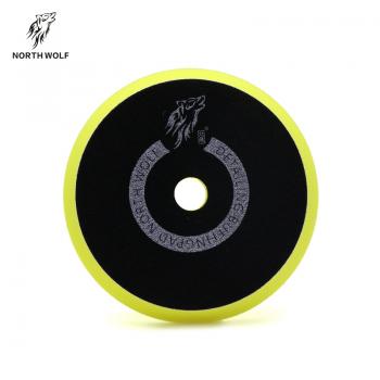 Trapeze Polierpad Medium Cut