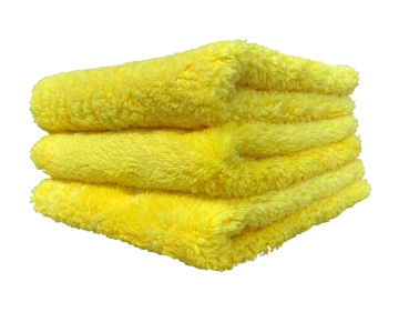 Dust Microfibertowel 500GSM