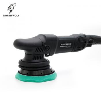 Club Polierpad Heavy Cut